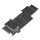 Green Cell A1582 do Apple MacBook Pro 13 A1502 - 1197190 - zdjęcie 3
